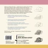 Книга: Вы сможете нарисовать это за 30 минут. Простая пошаговая система, проверенная практикой MIF-174004
