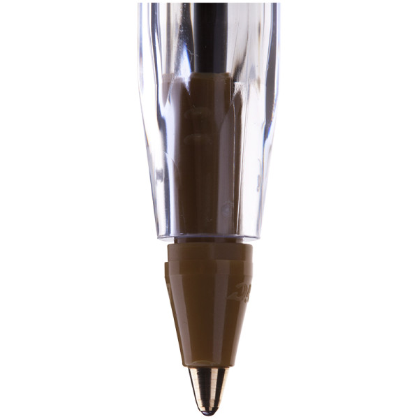 Ручка шариковая Bic "Cristal" синяя, 1.0 мм RE-847898