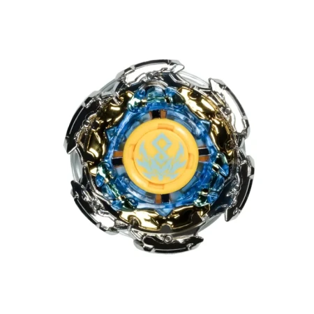 Инфинити Надо. Волчок Арес, Dashing Fist Разящий удар. TM Infinity Nado ROS-68696