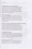 Книга: Софт за 30 дней. Как Scrum делает невозможное возможным MIF-007685