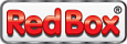 Red Box