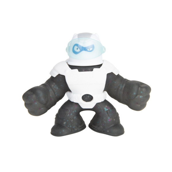 Гуджитсу. Игрушка тянущ. фигурка Космо Пантаро Галакт Атака. ТМ Goojitzu ROS-39269