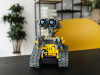 Конструктор iM.Master "Robot" IT-8039_MK