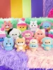 Флаффи Стаффиз. Игровой набор Собака. Fluffie Stuffiez ROS-43866