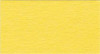Бумага цветная VISTA-ARTISTA 300 г/м2 А3 29.7 х 42 см 1 шт 14 желтый (yellow) TKO-A3-14