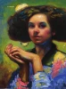 Книга: Теория рисунка: основные принципы и понятия. Все о цвете, свете, форме, перспективе, композиции и анатомии EKS-596224