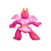 Гудзонианс. Игрушка тянущ. фигурка Глайд. GooZonians ROS-40293