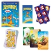 Настольная игра "Дримикум" kids, 7+ SIM-3268159