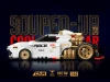 Конструктор Decool "Спорткар White Cyclone" IT-KC019_MK