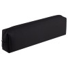 Пенал ArtSpace "Classic Black" 210 x 40 x 60, 70% полиэстер, 30% ПВХ RE-Sch_E65583