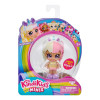 Кинди Кидс. Игрушка Мини-кукла Мистабелла. ТМ Kindi Kids ROS-39758