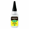 Клей секундный RABBITEX суперклей ультрапрочный гель 20 г S-609804