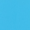 Бумага цветная VISTA-ARTISTA 120 г/м2 A4 21 х 29.7 см 1 шт 17 небесно-голубой/sky blue MPO-A4-17