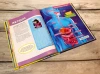 Книга: Большая энциклопедия. Тело человека EKS-019549