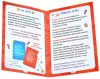 Настольная игра: Импровизация MAGГД8625