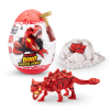 Игрушка ZURU Robo Alive "Dino Fossil" IT-71116