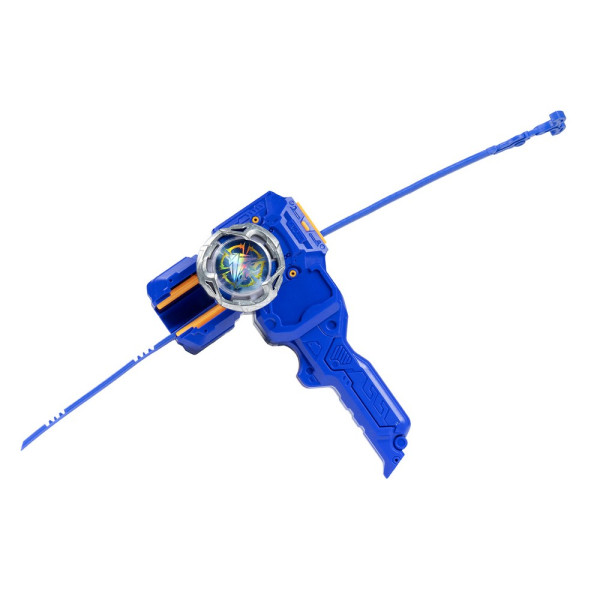 Инфинити Надо. Волчок Трайб Классик, Fiery Blast Wheel. TM Infinity Nado ROS-71066