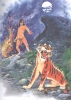 Книга: Киплинг Р. Маугли (Любимые детские писатели) ROS-37136