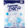 Шар сфера 24''/61 см FALALI Deco Bubble, прозрачный, 1 шт SF-550175