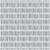 Упаковочная бумага глянцевая MESHU "Grey mood" 1л. 70 x 100 см 90 г/м2 RE-М100_41094