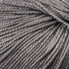 Пряжа Пехорская ПТ "Успешная" 100% мерсеризованный хлопок 1 х 50 г 220 м №393 св.моренго PEH-USP-393