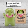 Плюшевая игрушка ZURU Fuggler Shameless Goof 24 см IT-15713E
