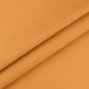 Ткань для пэчворка PEPPY КРАСКИ ЖИЗНИ 50 x 55 см 140 ± 5 г/м2 100% хлопок 16-1143 гр.горчичный
