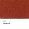 Карандаш пастельный (сухой) VISTA-ARTISTA 1 шт Сангина VFP-1