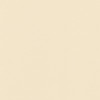 Бумага цветная VISTA-ARTISTA 120 г/м2 A4 21 х 29.7 см 1 шт 27 холодный кремовый/cool cream MPO-A4-27