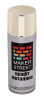 Краска в аэрозольном баллоне MAKERSTREET крафт металлик 400 мл 03М Под золото MSM400-03М