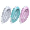 Корректирующая лента Berlingo "Brilliant" 5 мм x 6 м RE-FKs_06042
