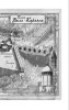 Книга: Иллюзия. Шаттам М. Азбука EKS-280489