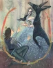 Книга: Перро Ш. Самые красивые сказки (ил. Н. Илларионовой) ROS-39886