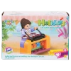 Конструктор KiddiePlay "Вечеринка" UT-52609