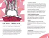Книга: Дыши. Как стать смелее MIF-467410