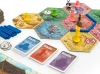 Настольная игра: Такеноко MAG321566