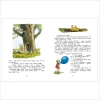 Книга: Милн А. Винни-Пух ROS-33097