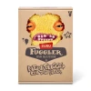 Плюшевая игрушка ZURU Fuggler Sir Nubbynuts 24 см IT-15713L