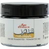 Тушь для каллиграфии J. Herbin «Arabic» 40 мл Черная RH-11609T