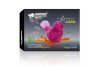 ЗD Crystal Puzzle Птичка на ветке UD-9059A