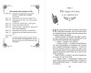 Книга: Магические агенты. Феи в Дублине! EKS-910525