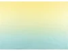 Бумага тишью FOLIA Shades of Rainbow 20 г/м2 50 x 70 см 6 шт, в 3 градиентных цветах FL-91078