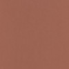 Бумага цветная VISTA-ARTISTA 120 г/м2 A4 21 х 29.7 см 1 шт 30 коричневый/brown MPO-A4-30