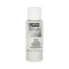 Краска акриловая PEBEO Acrylic Paint декоративная перламутровая 59 мл AP-097869 под жемчуг