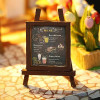 Румбокс: Кофейня Coffee Time, с куполом HD-C006Z