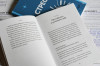 Книга: Эмоциональный баланс. 12 навыков, которые помогут обрести гармонию MIF-697336