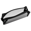 Пенал Forst "Black mesh" 210 x 40 x 60, нейлон RE-Sch_PC67625