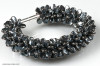 Бусины Чехия PRECIOSA Pip 1 111-01346-00 10 г 50710