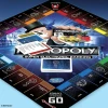 Настольная игра: Монополия. Бонусы без границ MAGE8978