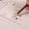 Карандаш чернографитный MILAN 4B, треугольный ML-71230512